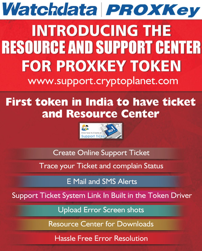 Ticket Support Panel