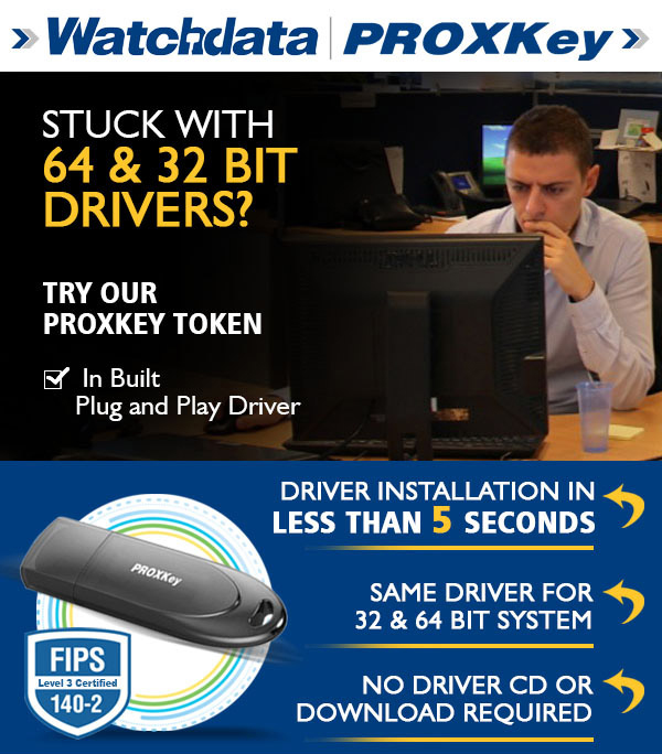driver easy cost
