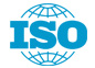 ISO specification